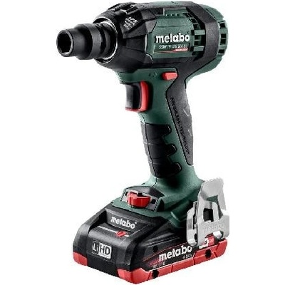 Metabo 602395800