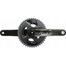 Sram Force Dub Wide