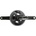 Sram Force Dub Wide