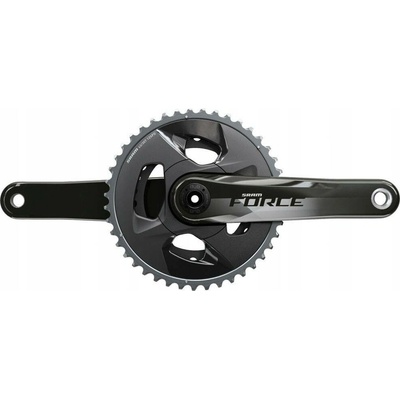 Sram Force Dub Wide