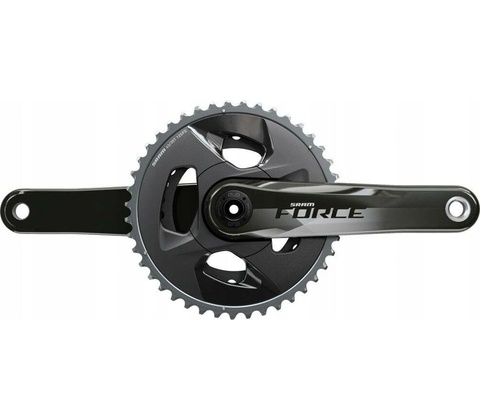 Sram Force Dub Wide