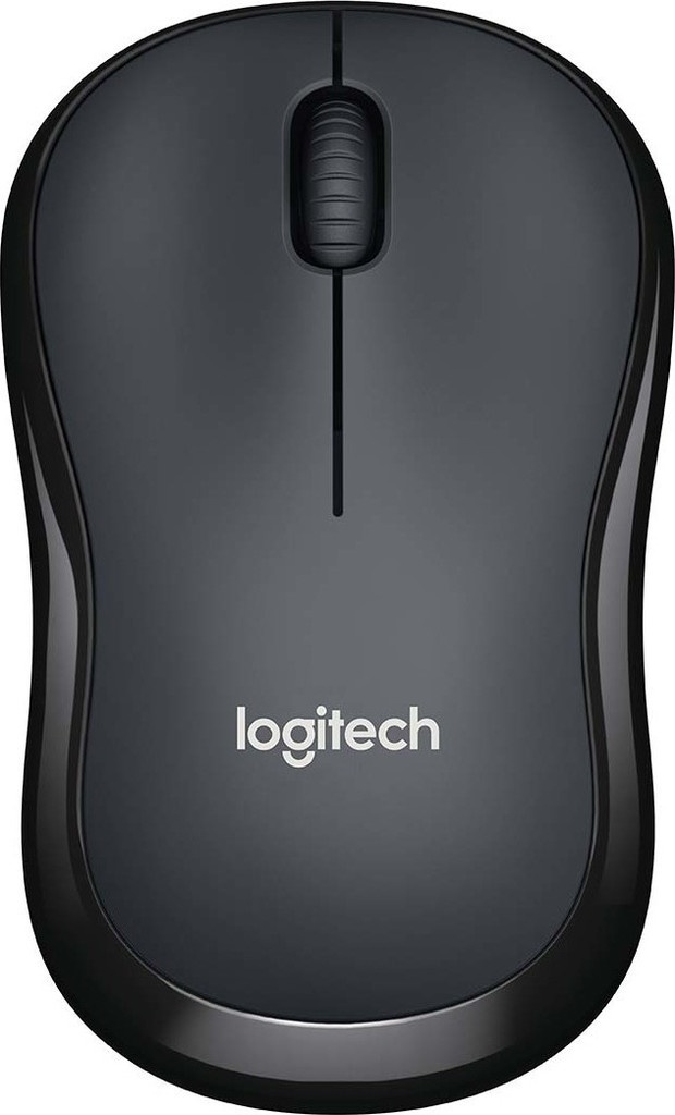 Logitech M220 Silent 910-004878