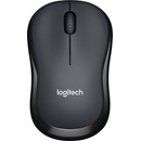 Logitech M220 Silent 910-004878