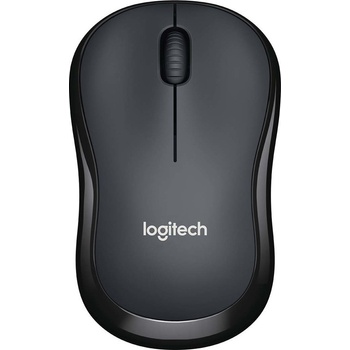 Logitech M220 Silent 910-004878