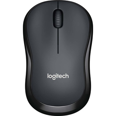 Logitech M220 Silent 910-004878