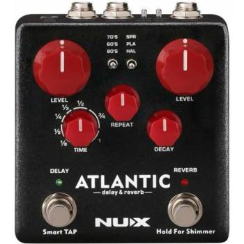 Image 1 of NUX Atlantic