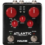 NUX Atlantic