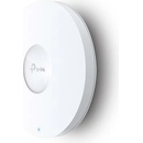 TP-Link EAP653, 5ks