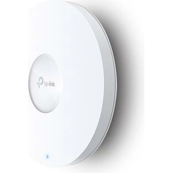 TP-Link EAP653, 5ks