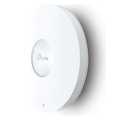 TP-Link EAP653, 5ks