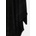 Guess Тънък шал Guess DITA (AW5446.VIS03)