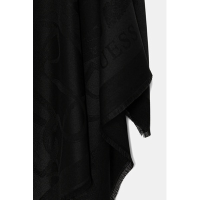 Guess Тънък шал Guess DITA (AW5446.VIS03)