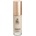Bel London Матиращ фон дьо тен YES Flawless, 03 Sand, 30 ml