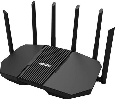 Asus RT-BE90U