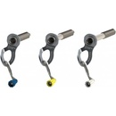 Singing Rock Quickspin 17cm