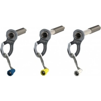 Singing Rock Quickspin 17cm