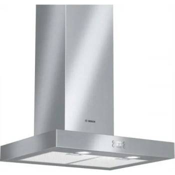 Image 1 of Bosch DWB 065450