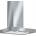Bosch DWB 065450