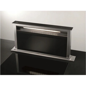 AEG DDE5960B