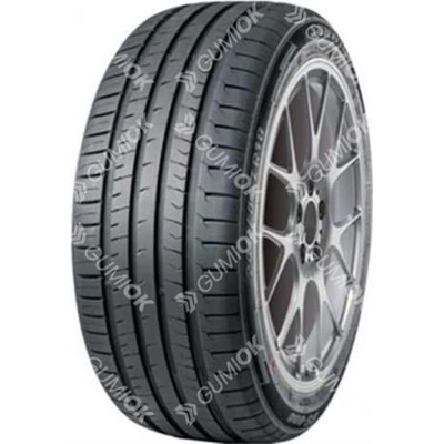 Nereus NS601 195/65 R15 91V