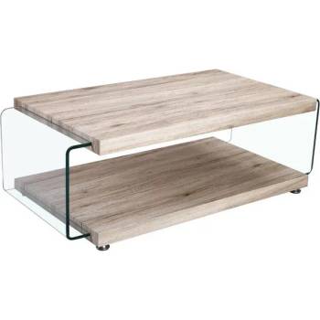 Image 1 of ЕВРОМАР Холна маса monika duo (100.002.0166)