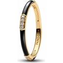 Pandora 163686C01