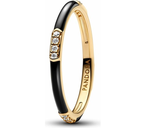 Pandora 163686C01
