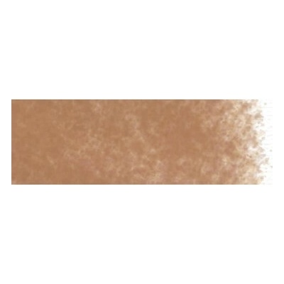 Renesans art pastel suchý 106 stil de grain golde