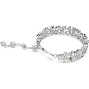 Swarovski Гривна Swarovski MESMERA 5669927 (5669927)