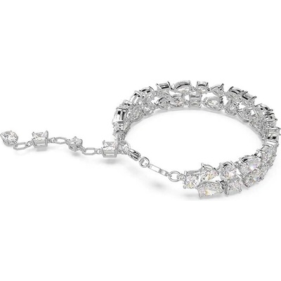 Swarovski Гривна Swarovski MESMERA 5669927 (5669927)