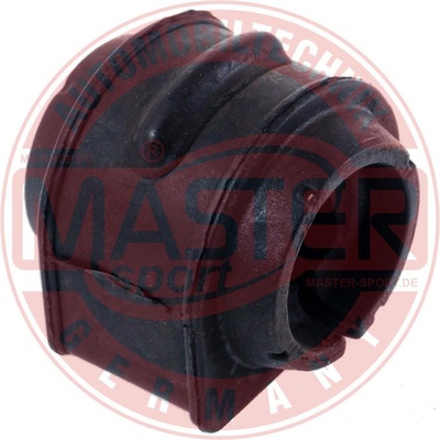 MASTER-SPORT Držák, Příčný stabilizátor 9709FPCSMS