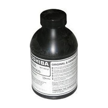 Compatible ДЕВЕЛОПЕР ЗА КОПИРНА МАШИНА toshiba bd 3810/1310/3910 - 500tos3810dv