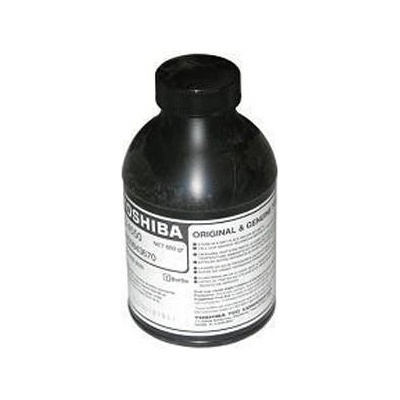 Compatible ДЕВЕЛОПЕР ЗА КОПИРНА МАШИНА toshiba bd 3810/1310/3910 - 500tos3810dv