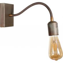 Moretti Luce 3097.AR FLEX