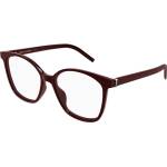 Yves Saint Laurent SL M162 006
