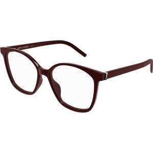 Yves Saint Laurent SL M162 006