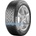 Continental Viking Contact 7 ( 215/70 R16 100T, Nordic compound, )
