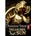 Square Enix Dungeon Siege III Treasures of the Sun DLC (PC)