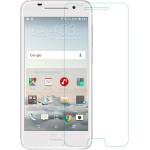 HTC Стъклен протектор за HTC One A9 2PQ93