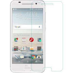 HTC Стъклен протектор за HTC One A9 2PQ93