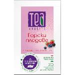 Tea moments ЧАЙ ГОРСКИ ПЛОДОВЕ