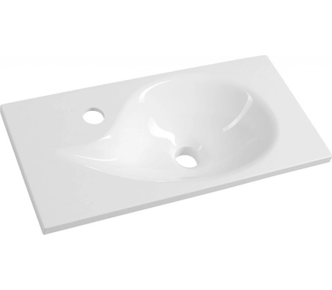 SAPHO AQUA 10053