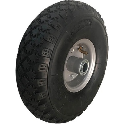 Kolo bantam nafukovací 4"/R4 PR2 G71005 GEKO – Zbozi.Blesk.cz