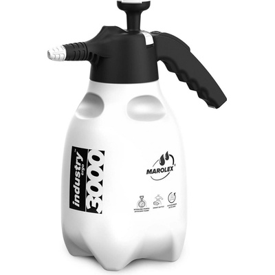 Marolex Industry Ergo 3000 0,4 MPa 3L IN3000