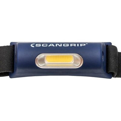 Scangrip 03.5426