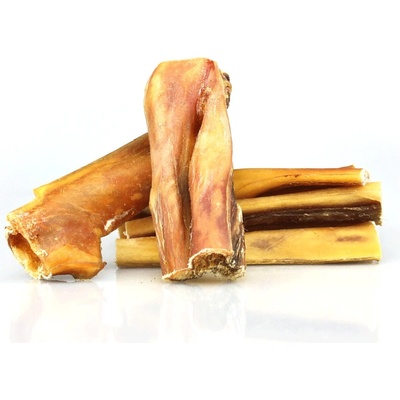 Pets Best Hovězí skalp extra tvrdý 250 g