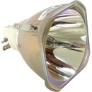Lampa do projektora EPSON EB-C450WU, originálna lampa bez modulu