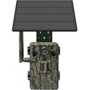 LunaVision Live View 4G