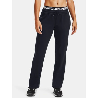 Under Armour AF Branded WB Pants černá