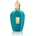 Xerjoff Erba Pura EDP 100 ml Tester